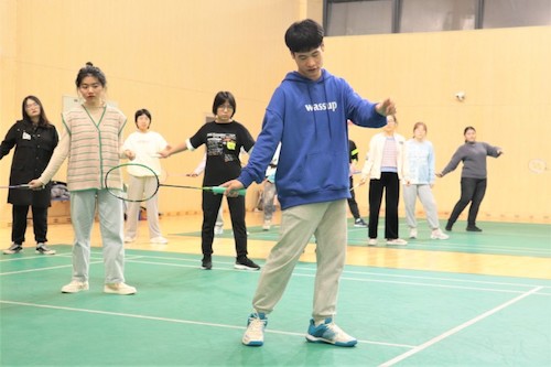 lQDPDhs-kIuSIMrNDALNEgSwU-vbJaunZrECNy3Yo4BaAA_4612_3074.jpg_720x720g