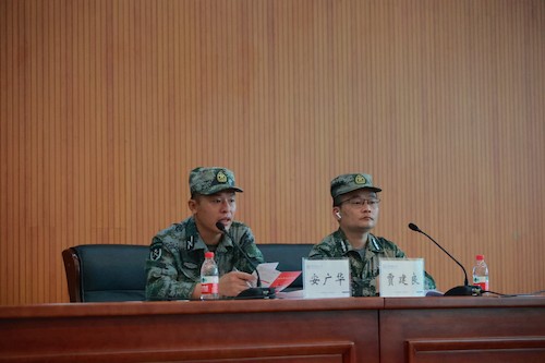 微信图片_20220531185517