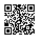 B6B0CE74-E59C-402e-996D-C2401E5F0145