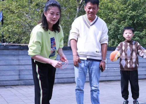 微信图片_20221108160855