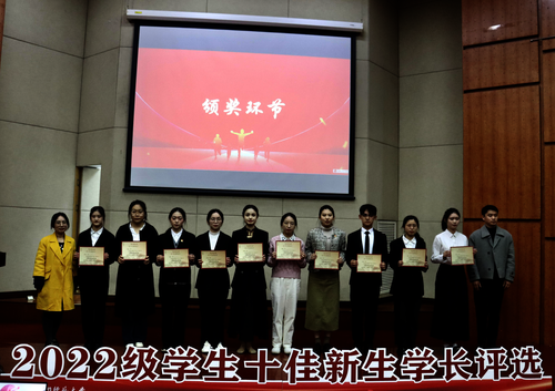 图片5(1)