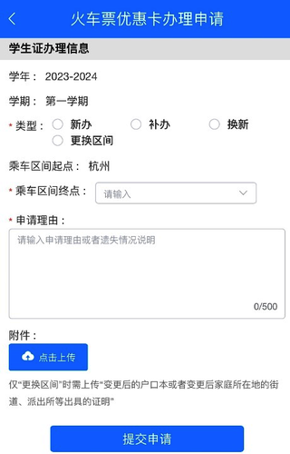 图片4