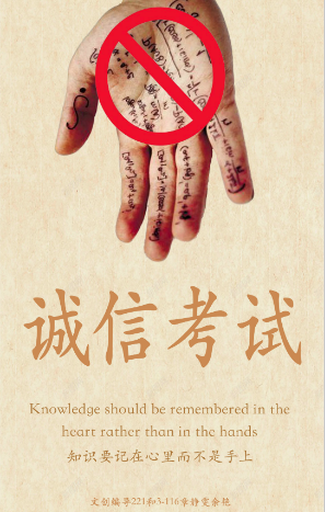 图片11