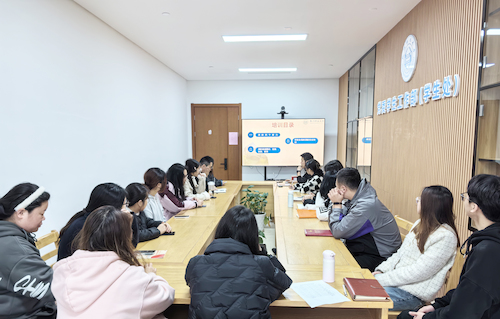 1.消防安全知识讲座