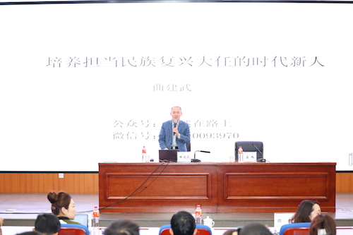 图片5