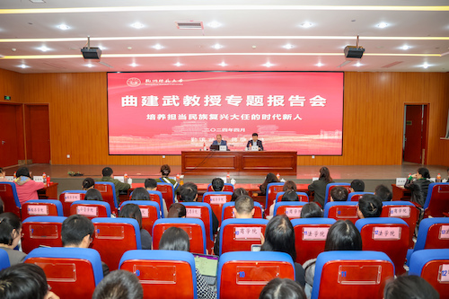图片4