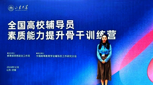 图片3 图片3