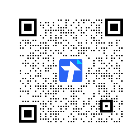 WPS图片(1)