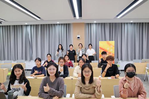 微信图片_20250423180155_毒霸看图