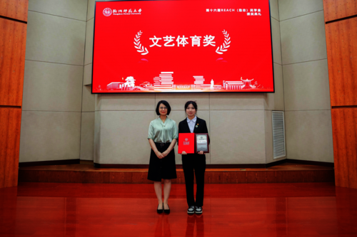 图片11(1)
