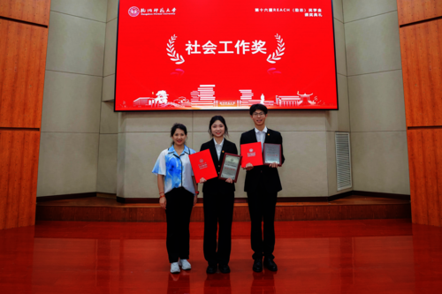 图片10