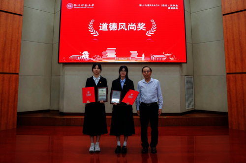 图片9