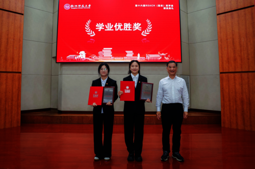 图片7