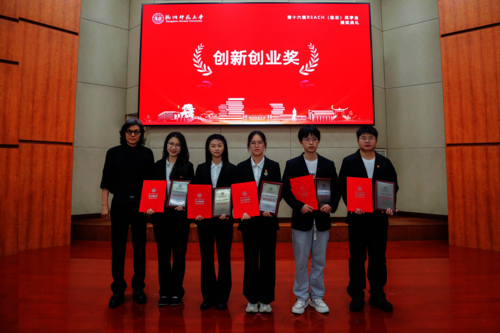 图片8