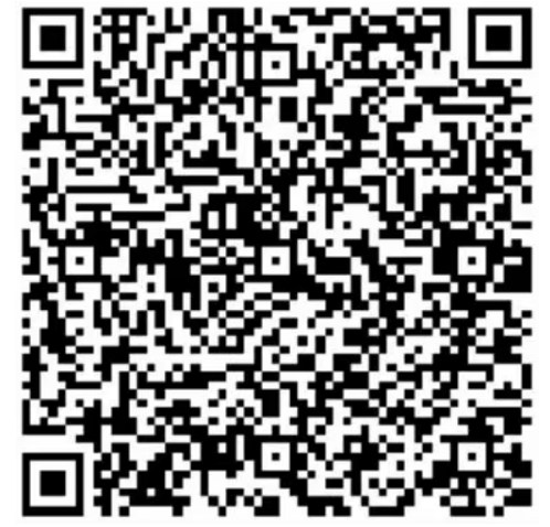 Dingtalk_20251014095536