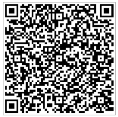 Dingtalk_20251020093942