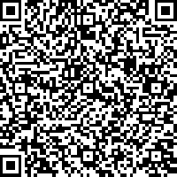 48410AC2-1AF6-44bd-B085-594EE9CFA825