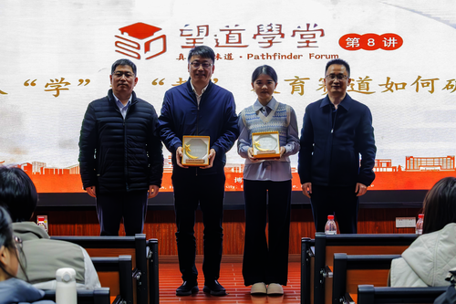 图片5(1)