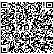 3b15f3eae16e4763a27446057708ffa8