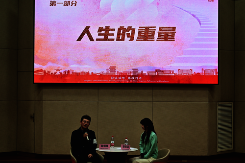图片1(1)