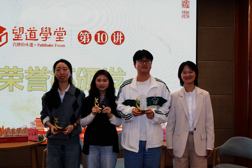 图片1111