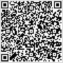 351EECBD-A49D-4FBE-A55C-AD7DD16EE453-41308-000009E0392F5978