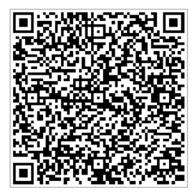 360截图20260608105418